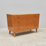 1471 8350 CHEST OF DRAWERS